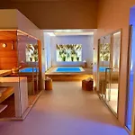 Hotel Regina Margherita