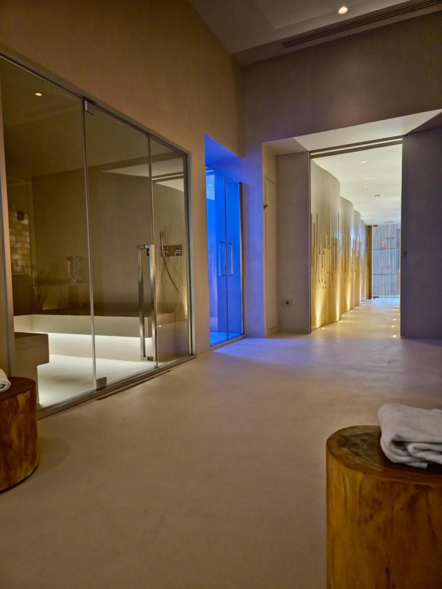 Hotel Regina Margherita Cagliari
