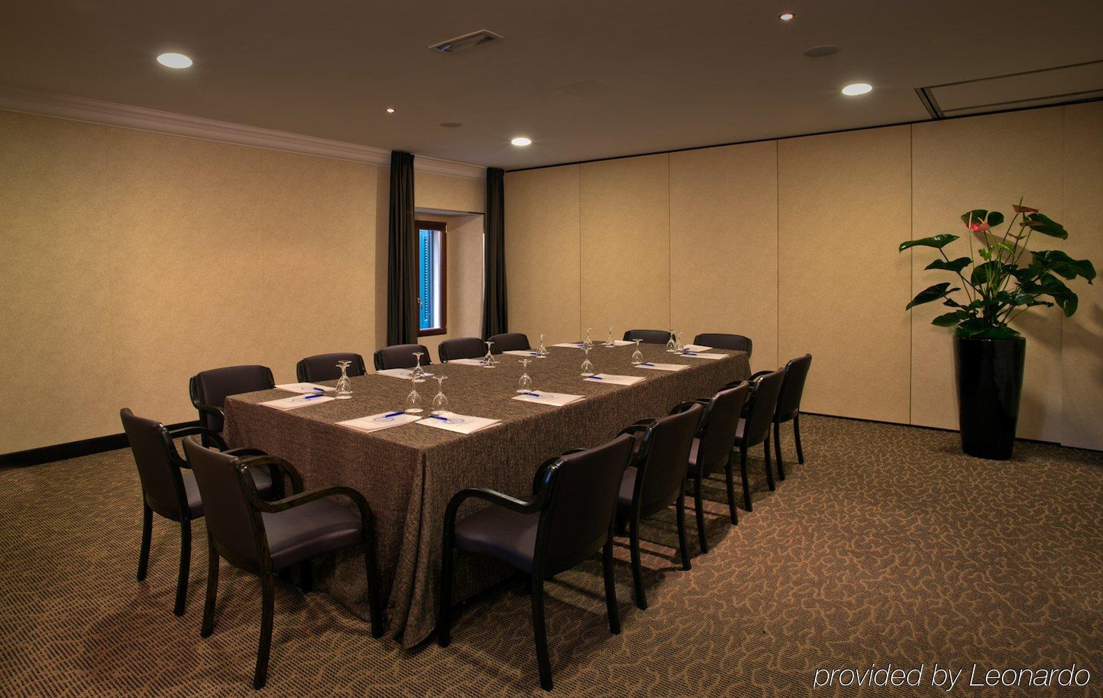 Regina Margherita 4* Cagliari
