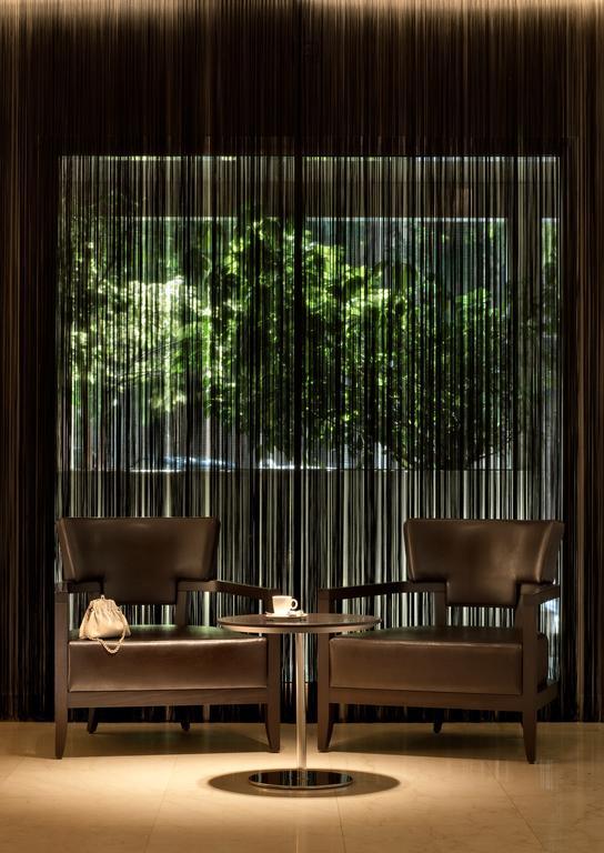 Regina Margherita Hotel 4*